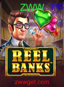 ReelBanks